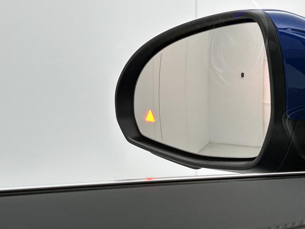 Mercedes-Benz Glc 400e 4matic sport edition | premium plus | winter pakket 