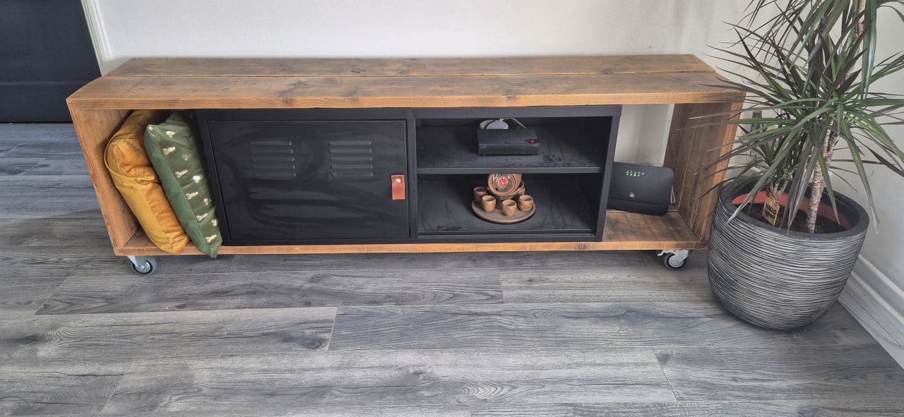 Tv meubel