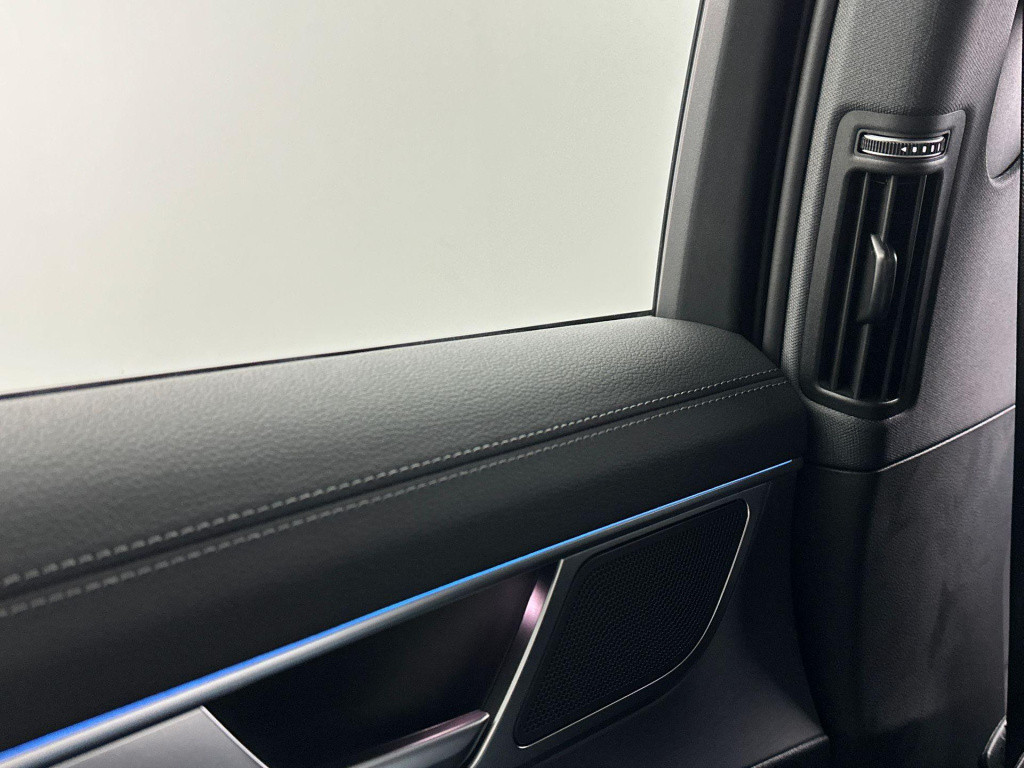 Audi A6 avant 50 tfsi e quattro s edition competition