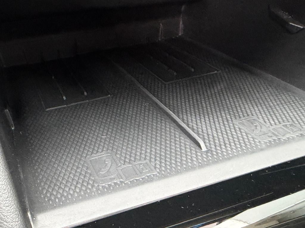 Volkswagen Tiguan 1.5 ehybrid elegance 204pk | trekhaak | 360 camera | dode