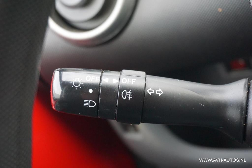 Citroen C1 1.0-12v séduction