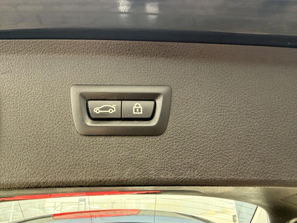 BMW 2-serie active tourer 225xe iperformance centennial executive | bruin l