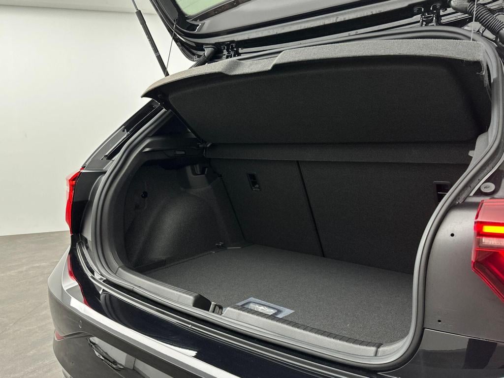 Volkswagen Polo 1.0 tsi edition 50