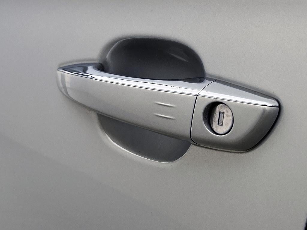 Ds Ds 7 crossback e-tense 300pk 4x4 automaat louvre | leder | adaptive crui