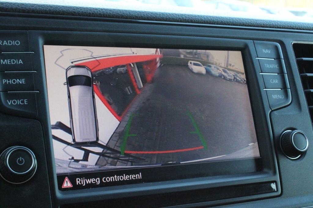 Man Tge 35 2.0 std hoog el