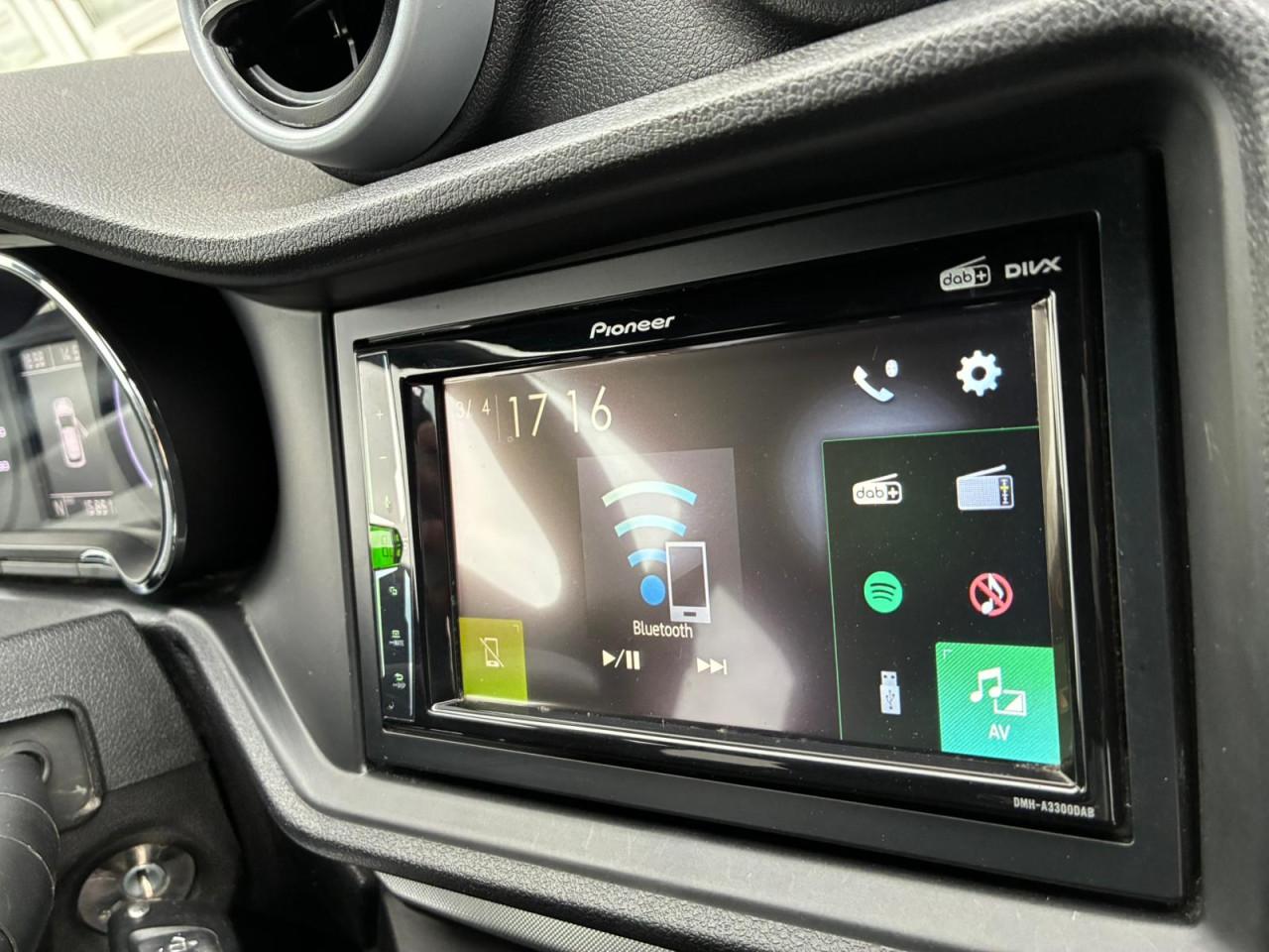Aixam Coupe E Electrice | 2020 | 15851 Km | Metalic Grijs | Gratis Bezorgd