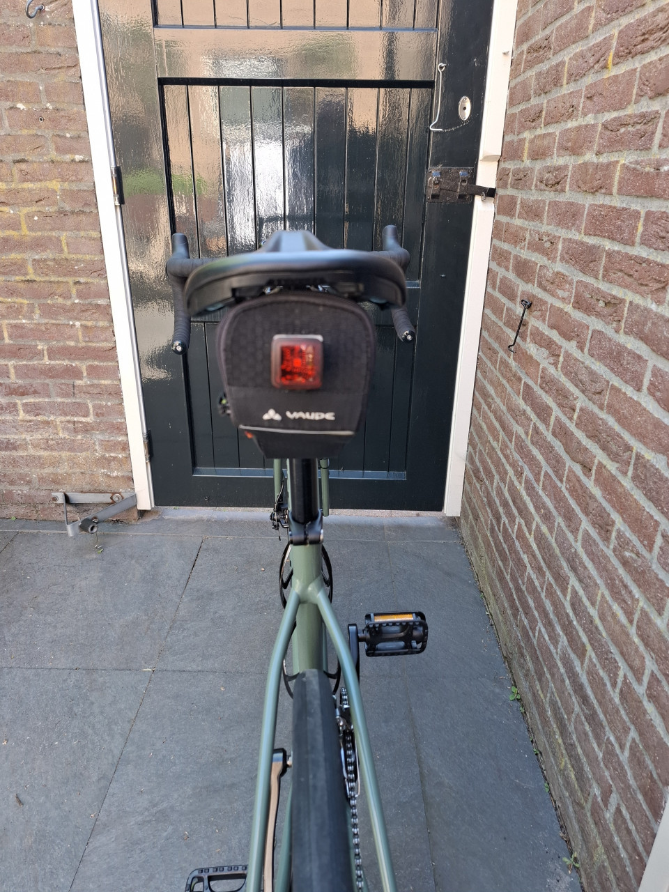 Specialized Diverge E5 -28"