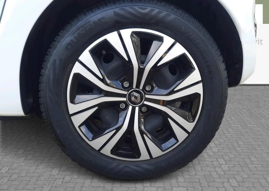 Renault Twingo 1.0 sce limited