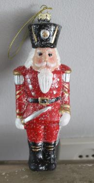 Kunststof notenkraker