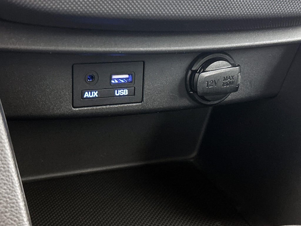 Hyundai I 10 1.0i comfort | lmv | apple carplay | bluetooth | navigatie | l