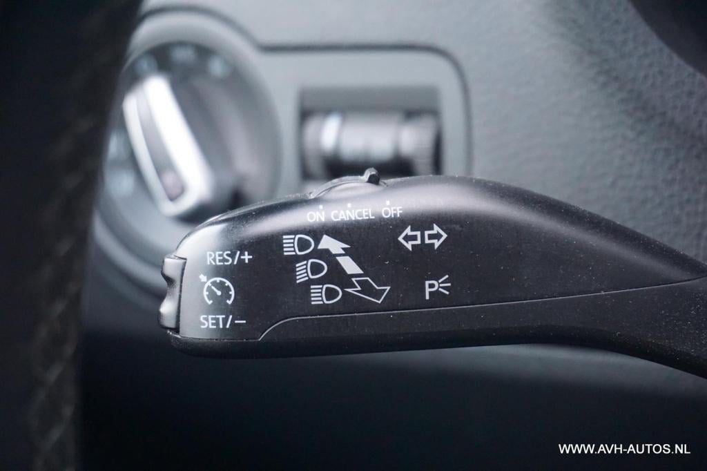 Volkswagen Polo 1.2 tdi bluemotion comfortline