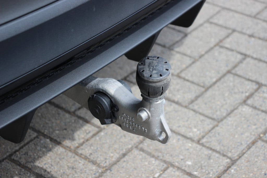 Mercedes-Benz Gle amg 53 4matic+ | pano | luchtvering | stoelkoeling | 360 