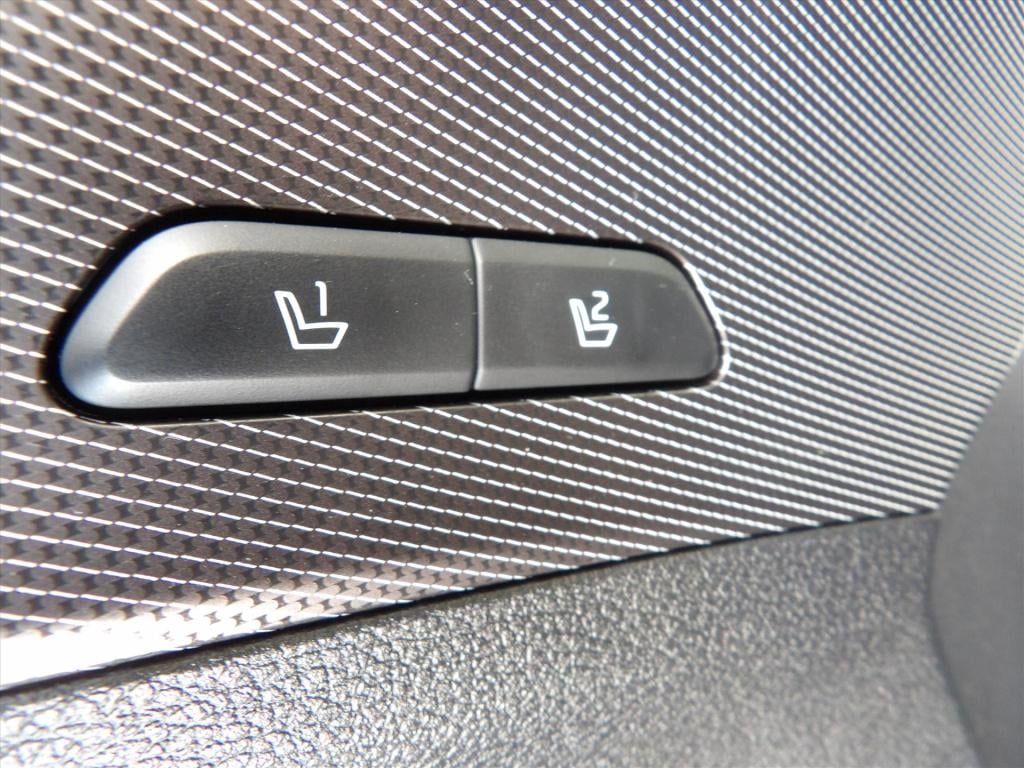 Kia Sportage 1.6 t-gdi 265pk plug-in hybrid at6 4wd gt-line