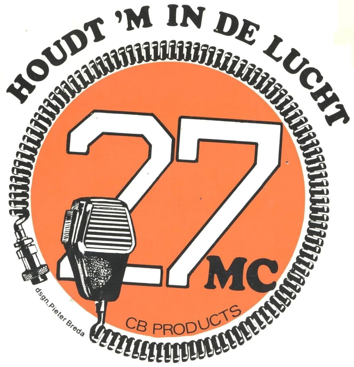 27MC