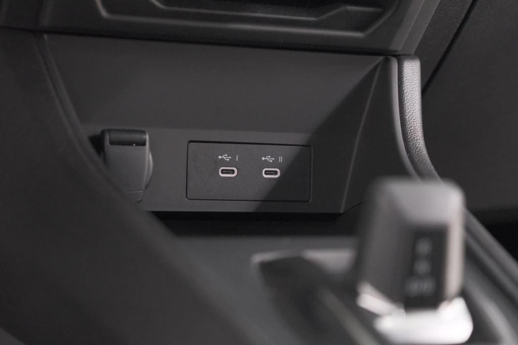 Renault Captur 1.8 e-tech full hybrid 160 techno | camera | adaptieve cruis