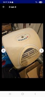 Airco