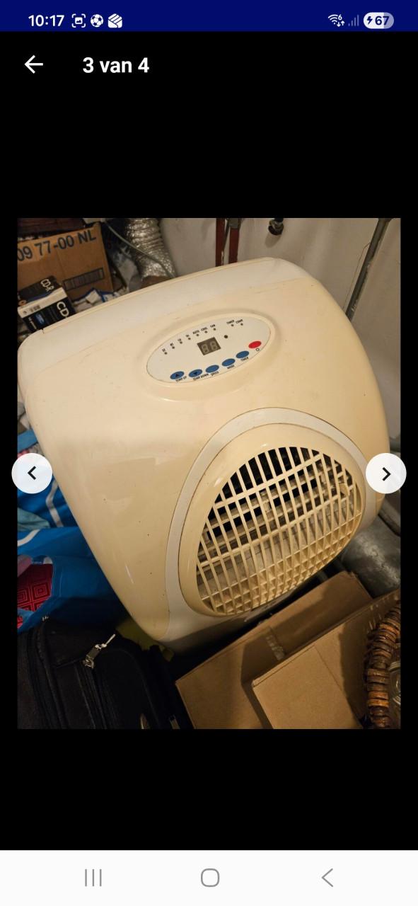 Airco