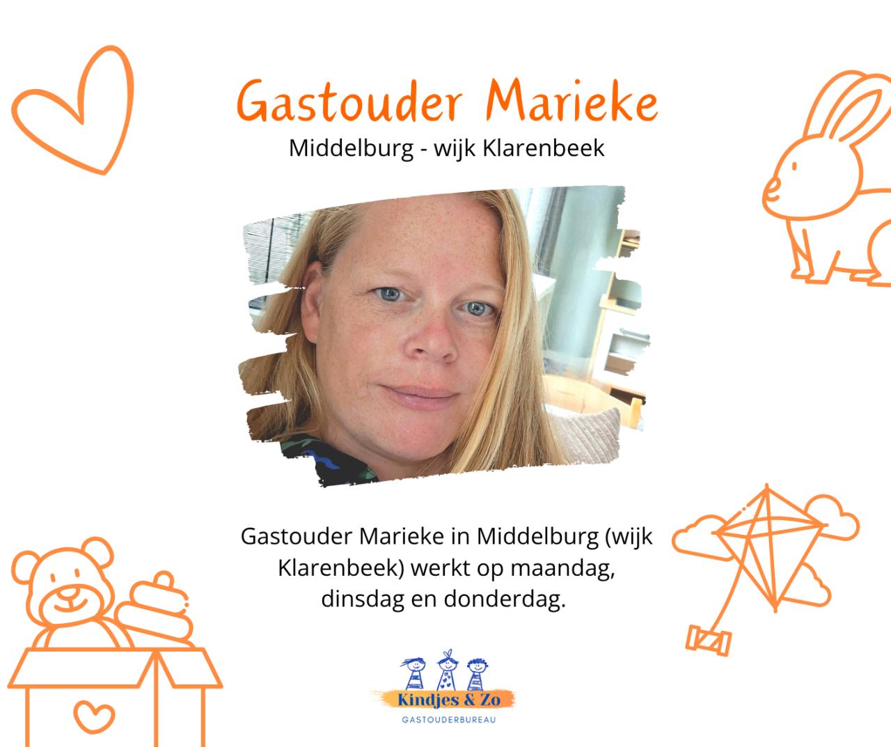 Zoek je een betrouwbare en liefdevolle gastouder voor je kindje(s)?