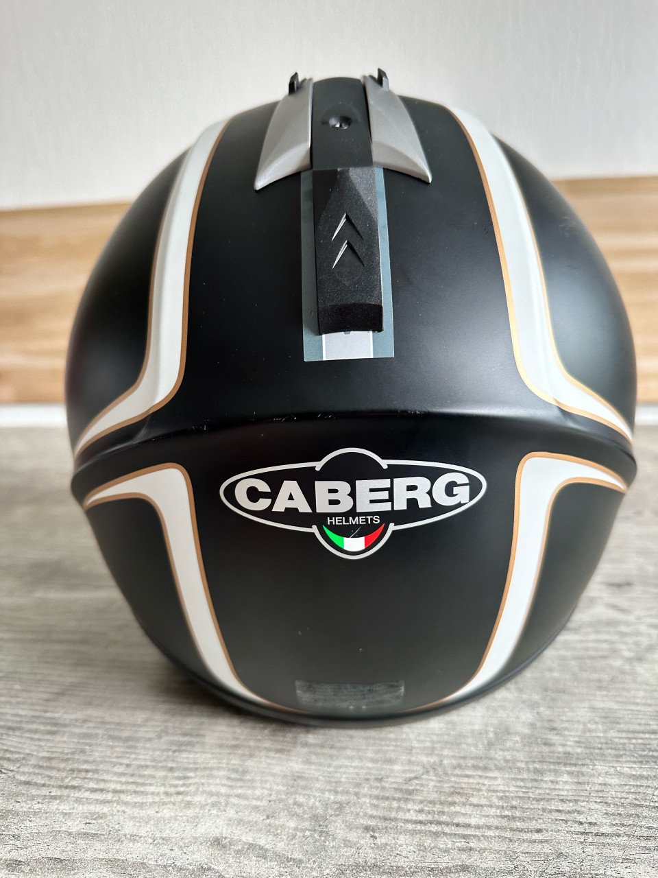 Caberg systeemhelm maat s