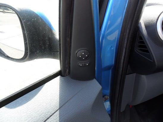 Ford Ka 1.2 Cool&Sound/Airco//Elek.pakket/KMST 178.104/BJ 2010