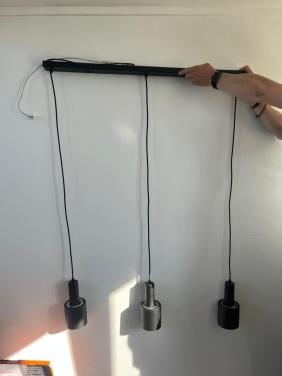 Hanglamp