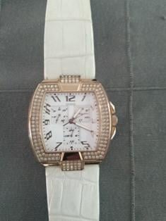 Guess dameshorloge-orgineel