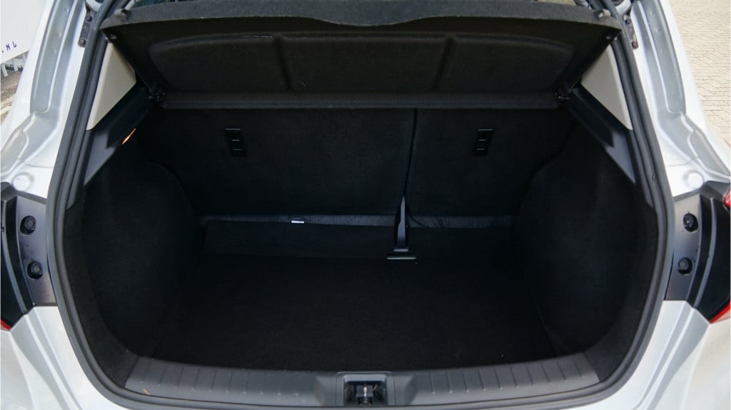 Nissan Pulsar 1.2 dig-t n-connecta rijklaar incl garantie