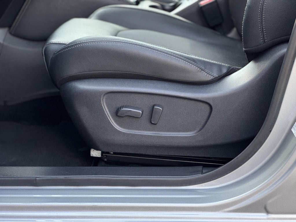 Nissan Qashqai 1.3 dig-t tekna | trekhaak | apple carplay/android auto | 36