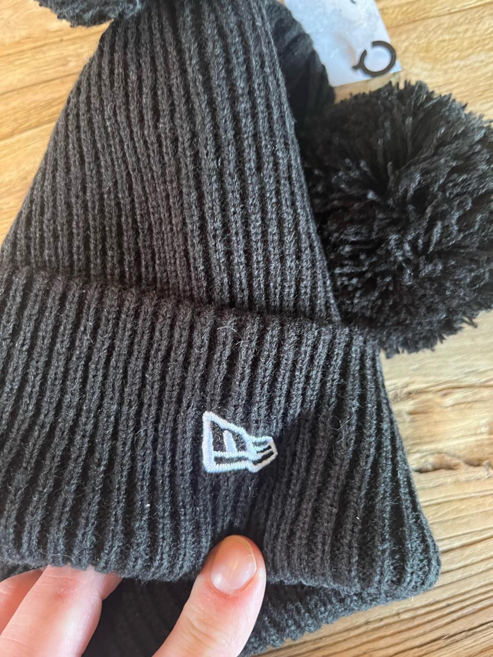 Wintermuts NY