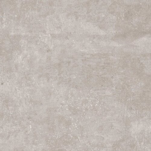Grespania Moma tegel 60x60cm