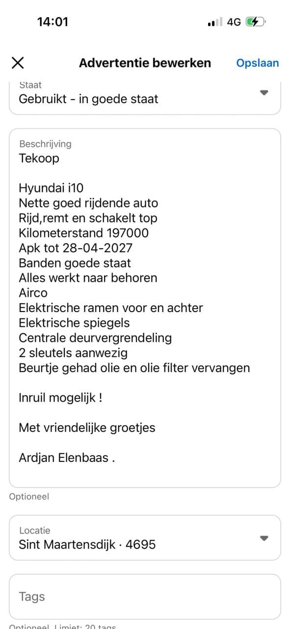 Auto