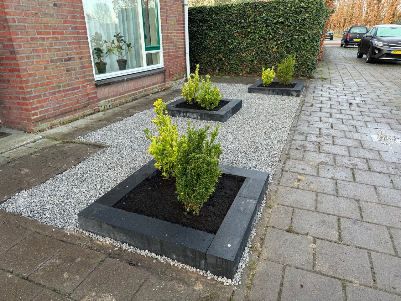 TUINMAN