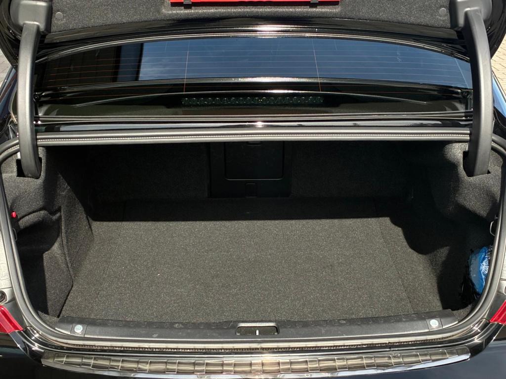 Volvo S90 2.0 t4 momentum | leder | parkeersensor | acc | apple carplay | b