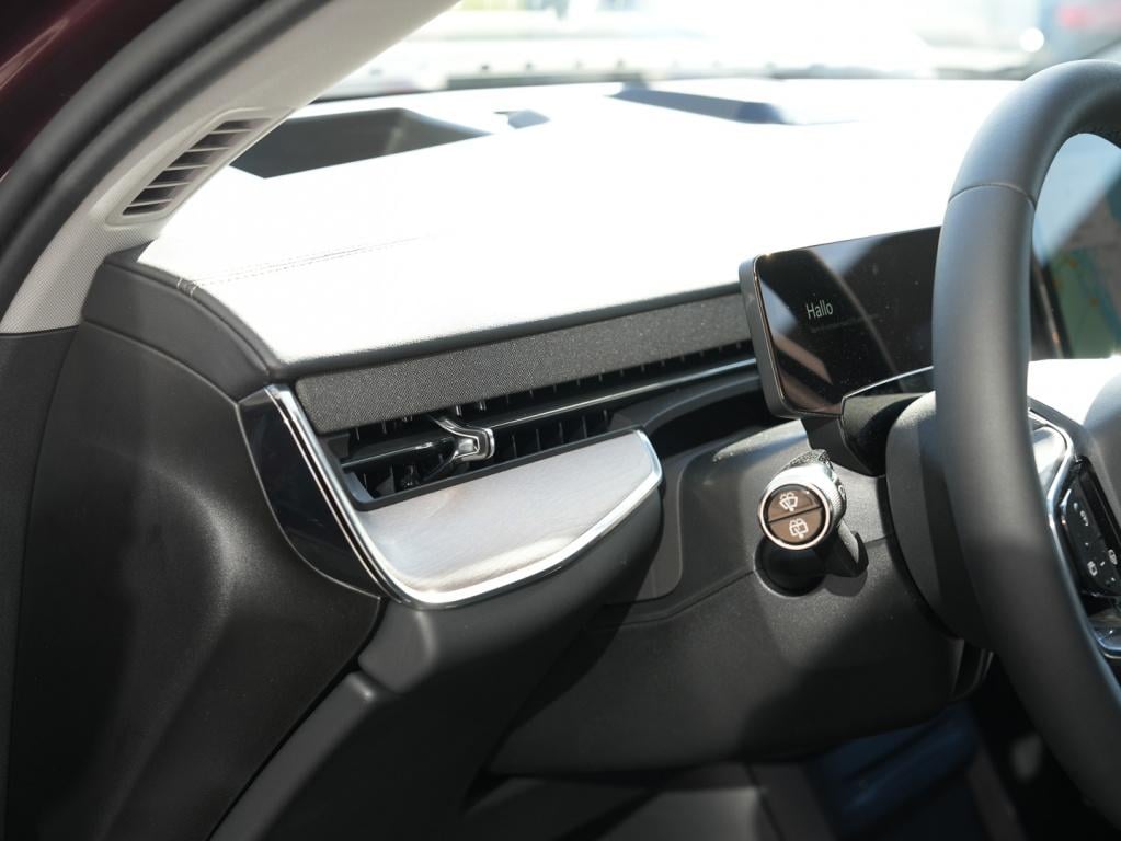 Volvo Ex90 twin motor awd ultra pilot assist/luchtvering/climate/geve