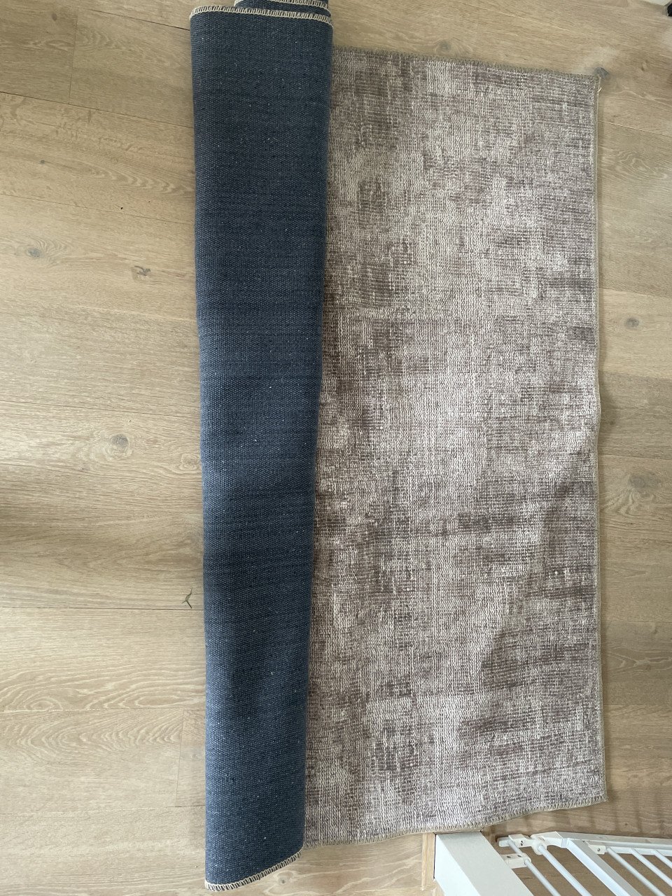 Vloerkleed 160x230