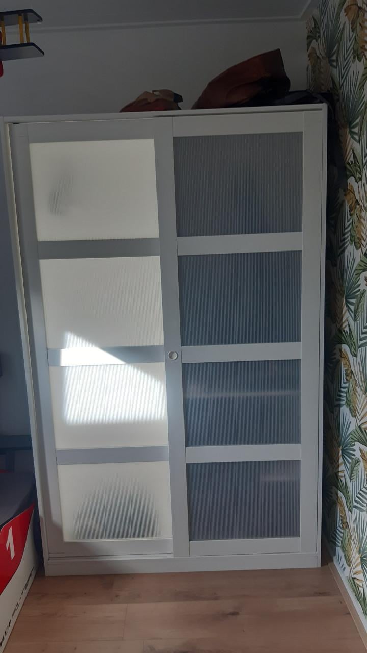 Diverse kasten te koop vanaf 5 euro