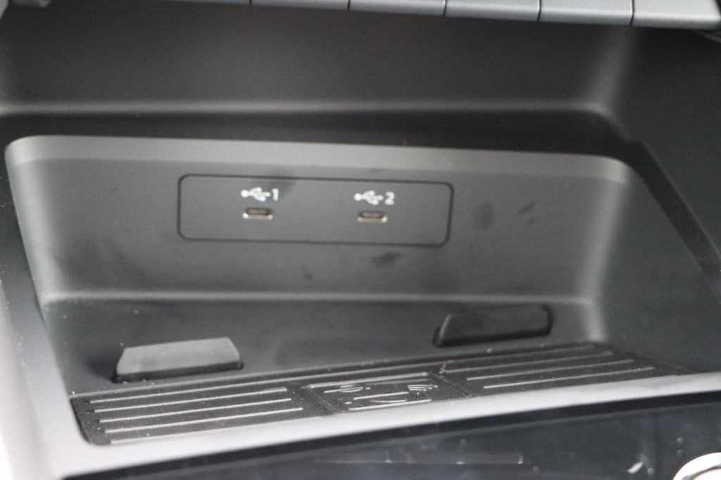 Audi A3 sportback 40 tfsi e s edition 204pk s-tronic