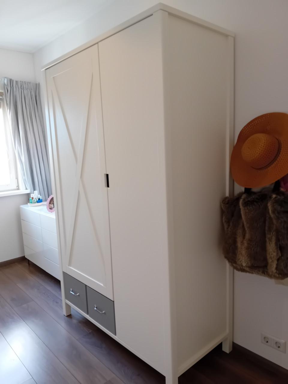 Bopita kinderslaapkamer