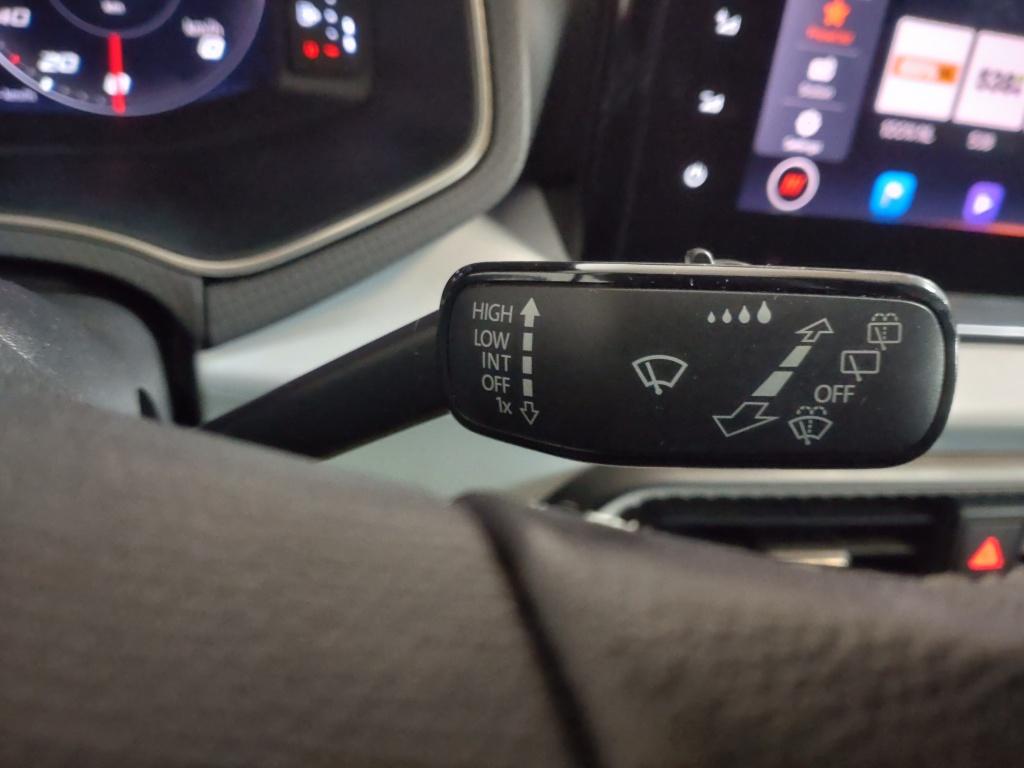 Seat Ibiza 1.0 ecotsi style business intense