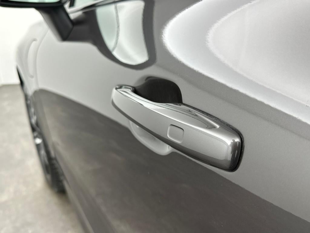 Volvo XC60 t6 398pk recharge r-design| pano| trekhaak| adap.cruise| leder| 