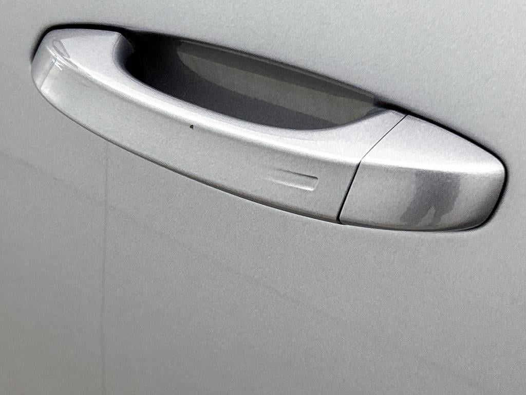 Peugeot 3008 hybrid 145pk automaat gt | rijklaar | elektrische achterkep | 