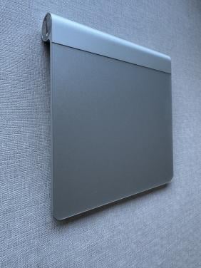 Apple Magic Trackpad
