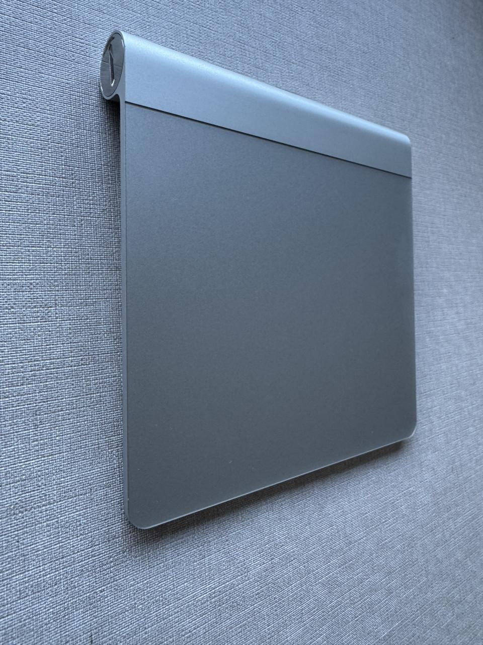 Apple Magic Trackpad