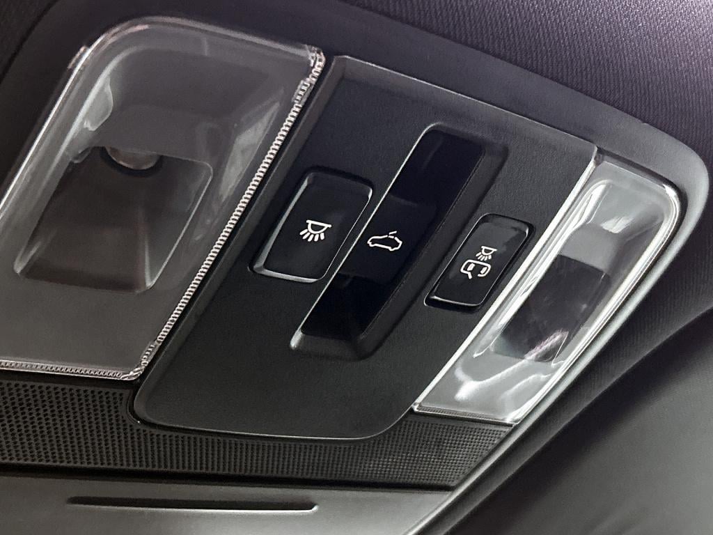 Kia Ceed Sportswagon 1.5 t-gdi gt-line