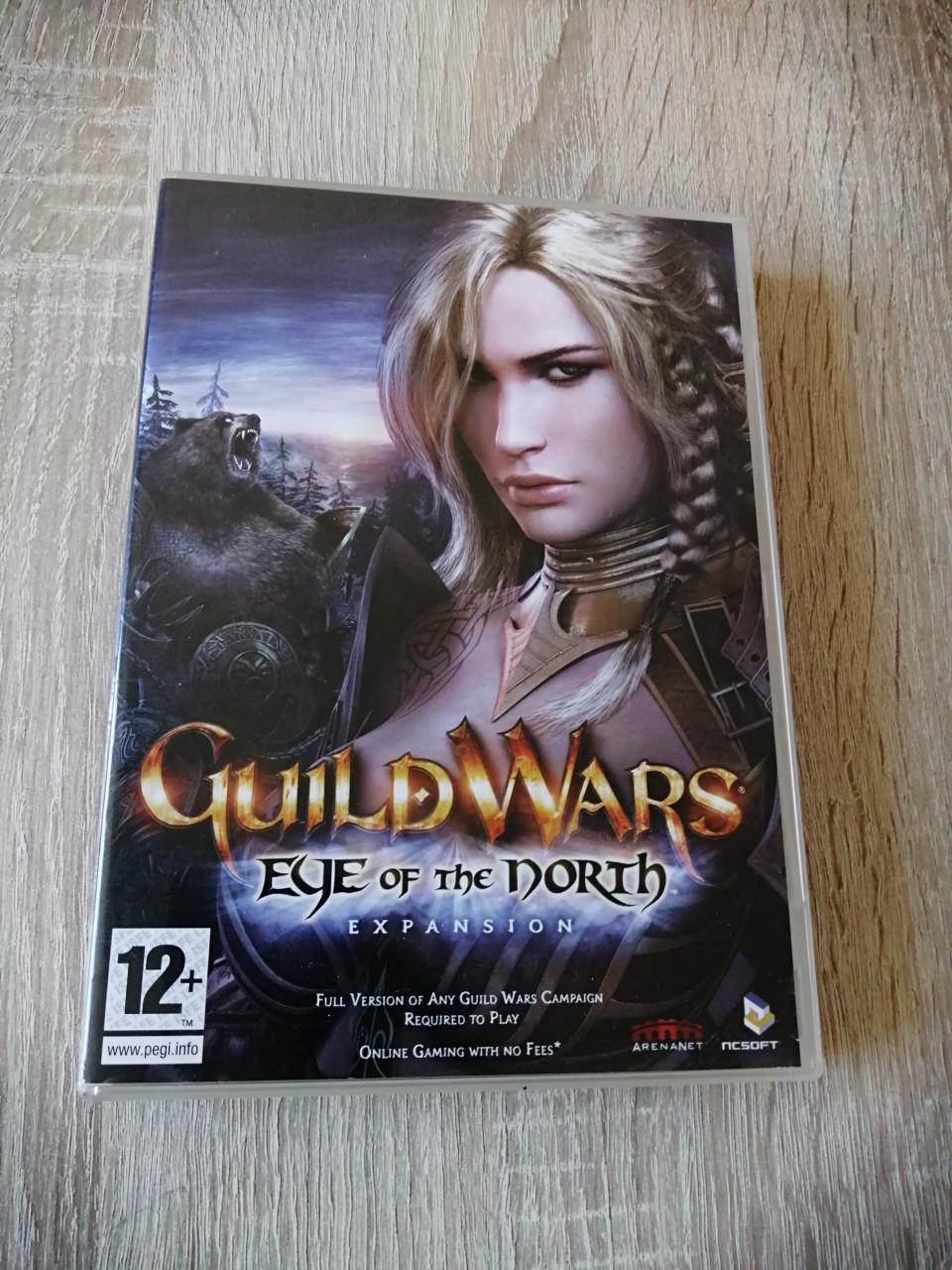 Pc games
