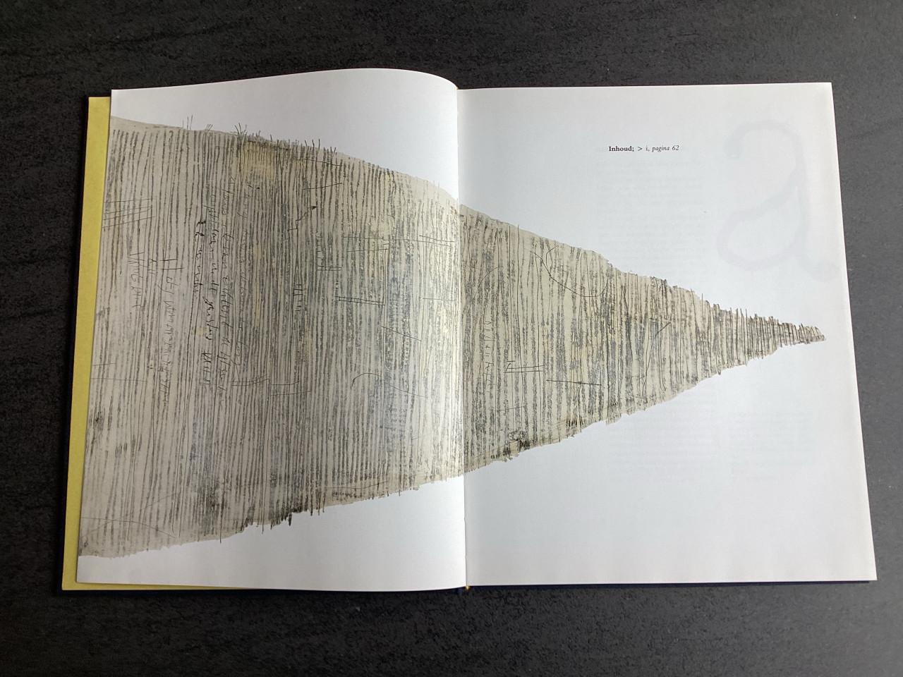 Wim Hofman werk van A - Z