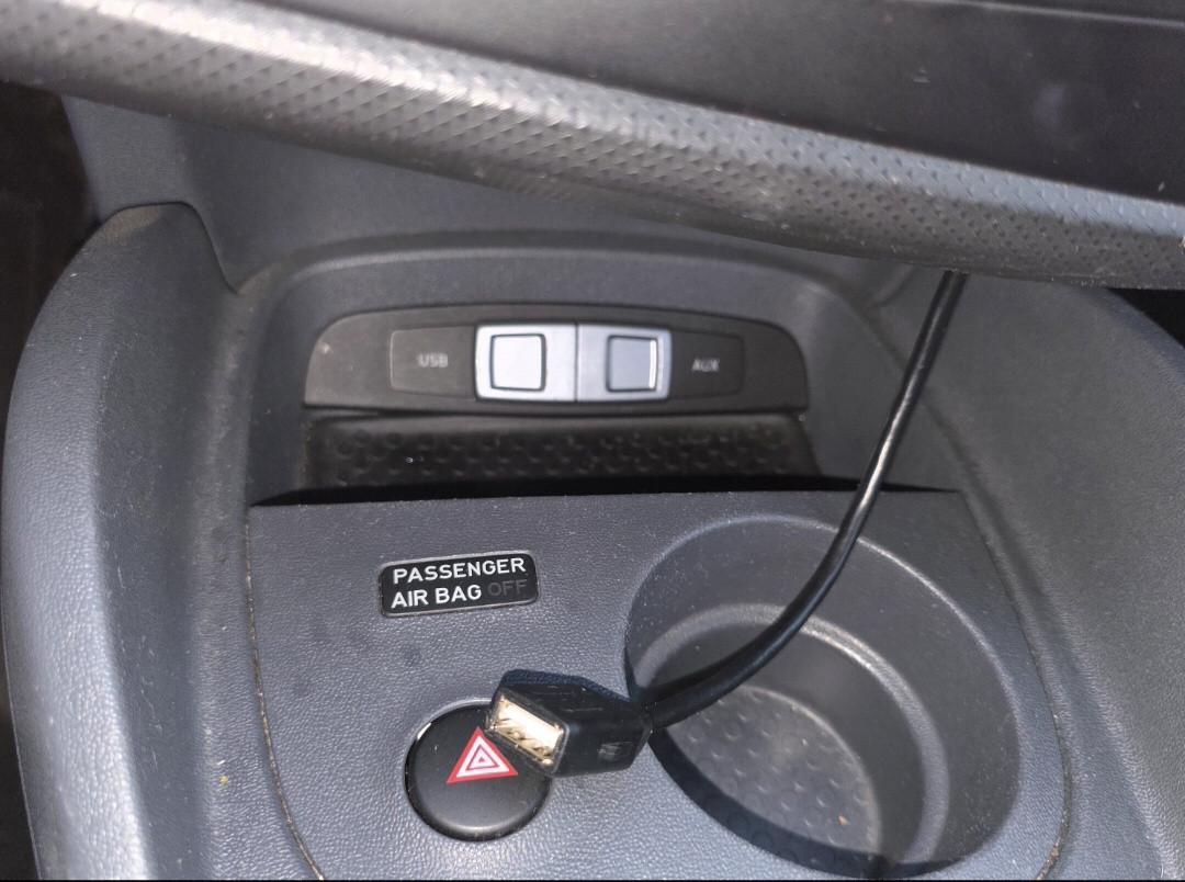 Seat Leon 2011 Airco Cruise Trekhaak 5 deurs