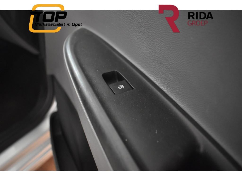 Opel Karl 1.0 ecofl innovation