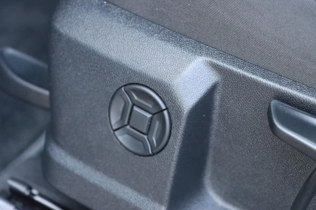 Audi Q3 35 tfsi advanced pro line plus 150pk s-tronic