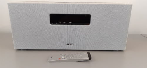 LOEWE SoundBox ID